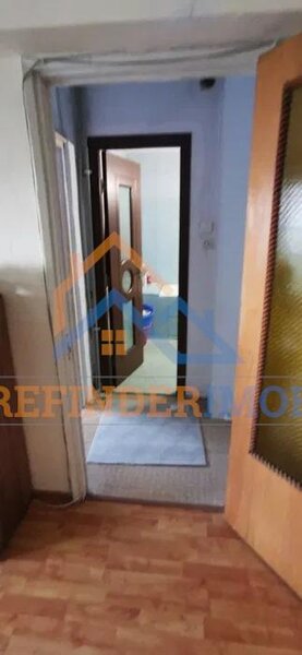 Brancoveanu 2 camere metrou Brancoveanu, Oraselul Copiilor