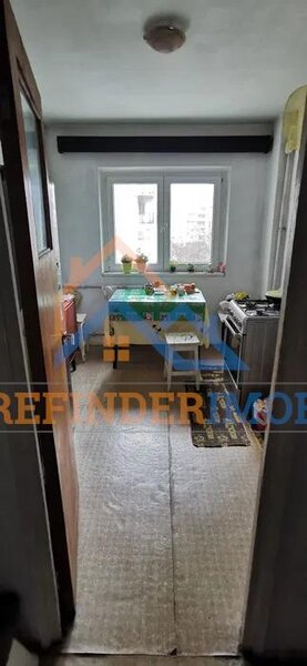 Brancoveanu 2 camere metrou Brancoveanu, Oraselul Copiilor