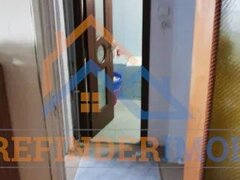Brancoveanu 2 camere metrou Brancoveanu, Oraselul Copiilor