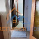 Brancoveanu 2 camere metrou Brancoveanu, Oraselul Copiilor