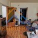 Brancoveanu 2 camere metrou Brancoveanu, Oraselul Copiilor