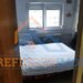 Brancoveanu 2 camere metrou Brancoveanu, Oraselul Copiilor