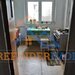 Brancoveanu 2 camere metrou Brancoveanu, Oraselul Copiilor