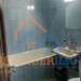 Brancoveanu 2 camere metrou Brancoveanu, Oraselul Copiilor